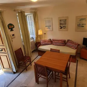  Apartment Le Orchidee Gia Lancillotto