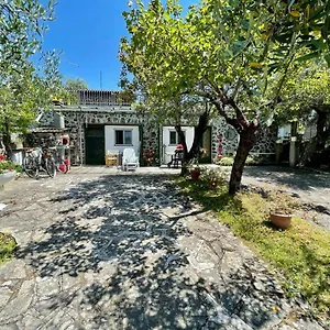  Appartement Rosy - Levanto, 5 Terre