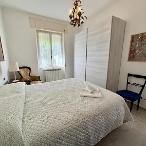  Appartement Tilde - Levanto, 5 Terre